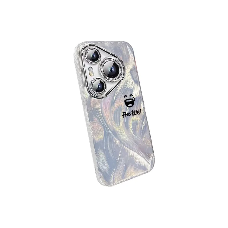 TUNAMEI Phone Cases-1