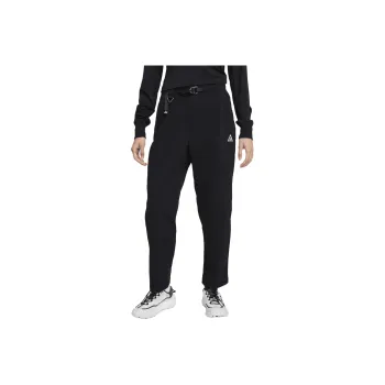 Nike 'UV Hike' Women's Mid Rise Pants