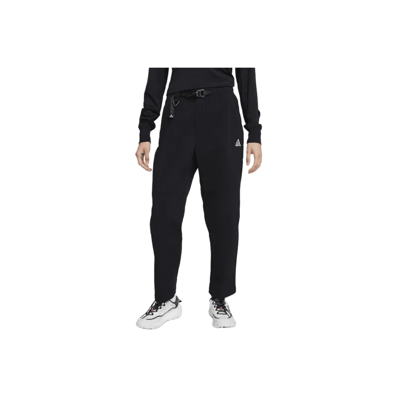 Nike 'UV Hike' Women's Mid Rise Pants-0