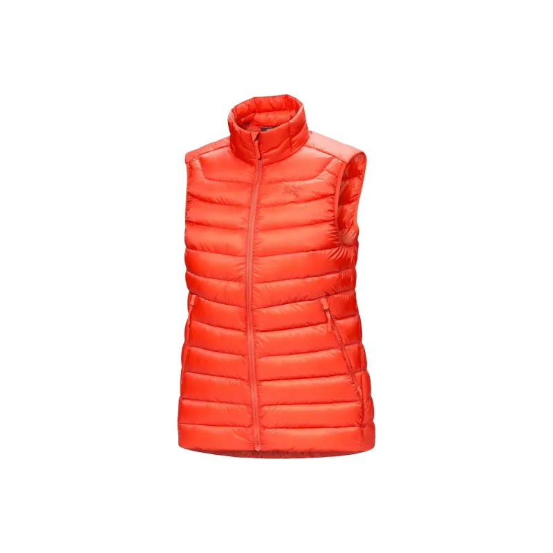 Arc'teryx Cerium Padded Vest-11