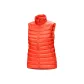 Orange/Solaris
