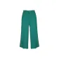 Peacock Green