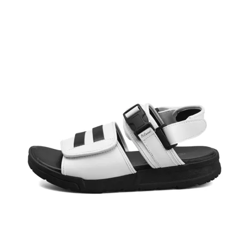 PROTECTCAMEL Beach Sandals Men's