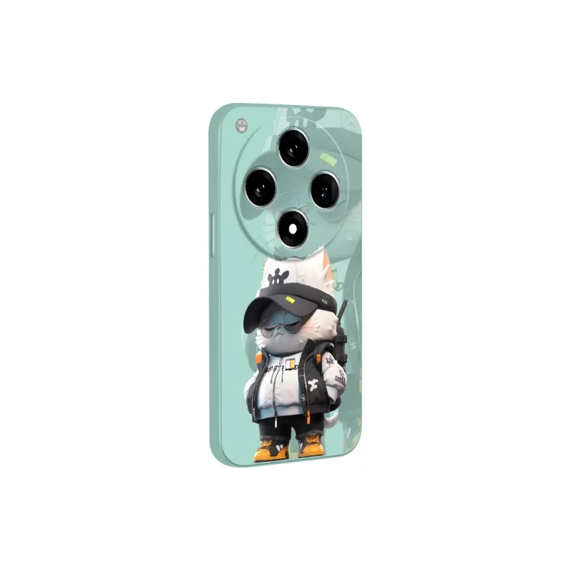 TUNAMEI Phone Cases-13