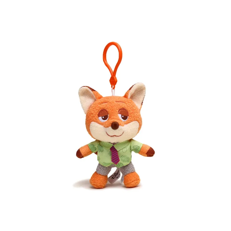 Jinnew Polyester Keychains Unisex-6