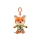 Nike Fox[with Anti-Counterfeit Label]-Authentic