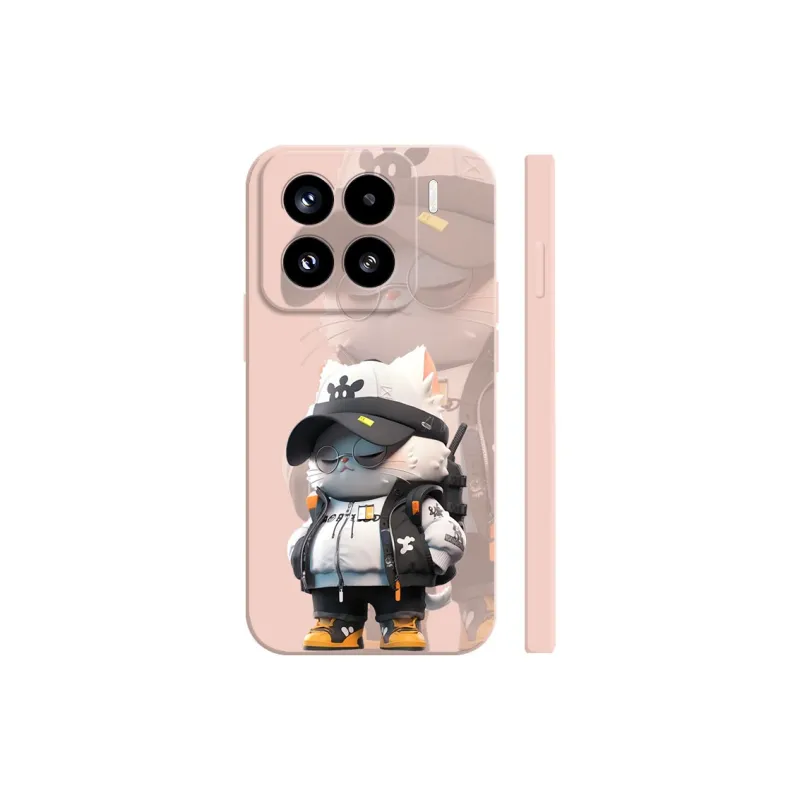 TUNAMEI Phone Cases-15