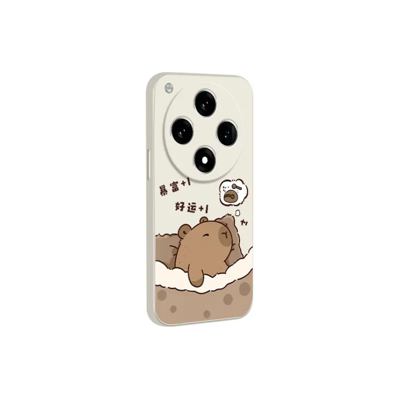 TUNAMEI Phone Cases-7