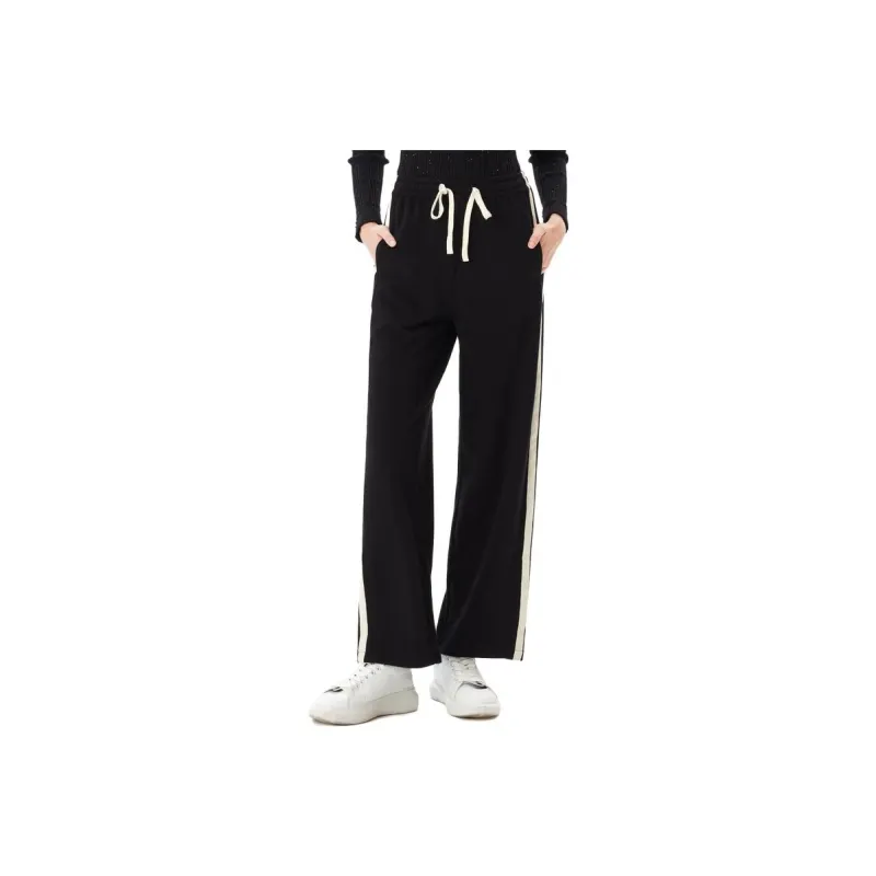 XII BASKET Casual Pants Women's-0