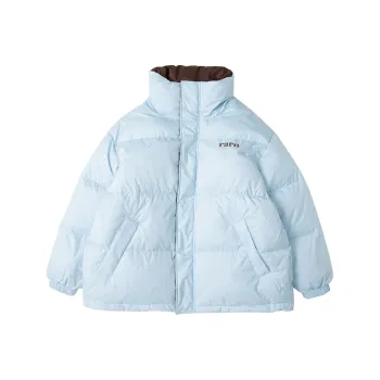 RA&RN Down Jackets Women's
