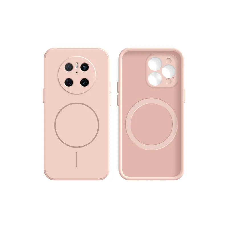 YIFENG Phone Cases-25