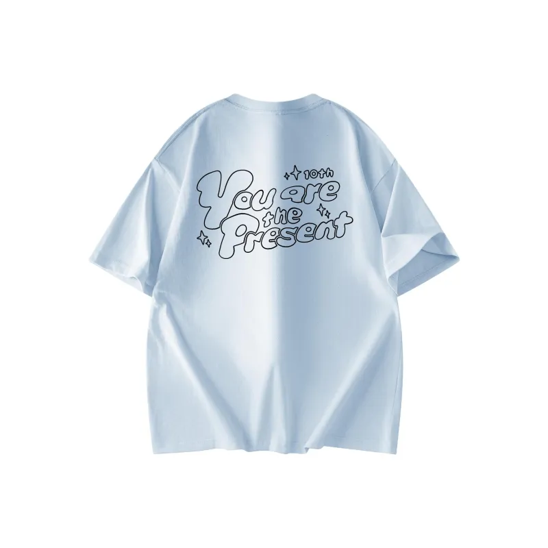 HONOR OF KINGS T Shirt Chibi Collection Unisex-24