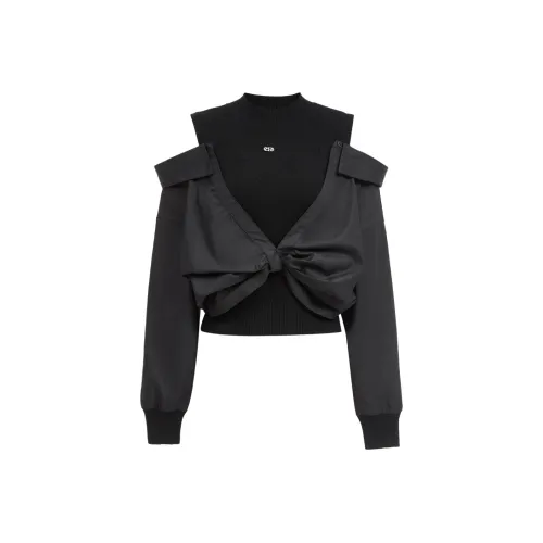 ONLY Knitwear Women's