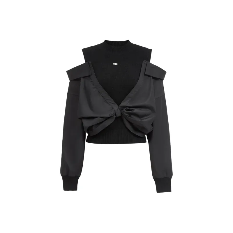 ONLY Knitwear Women's-6