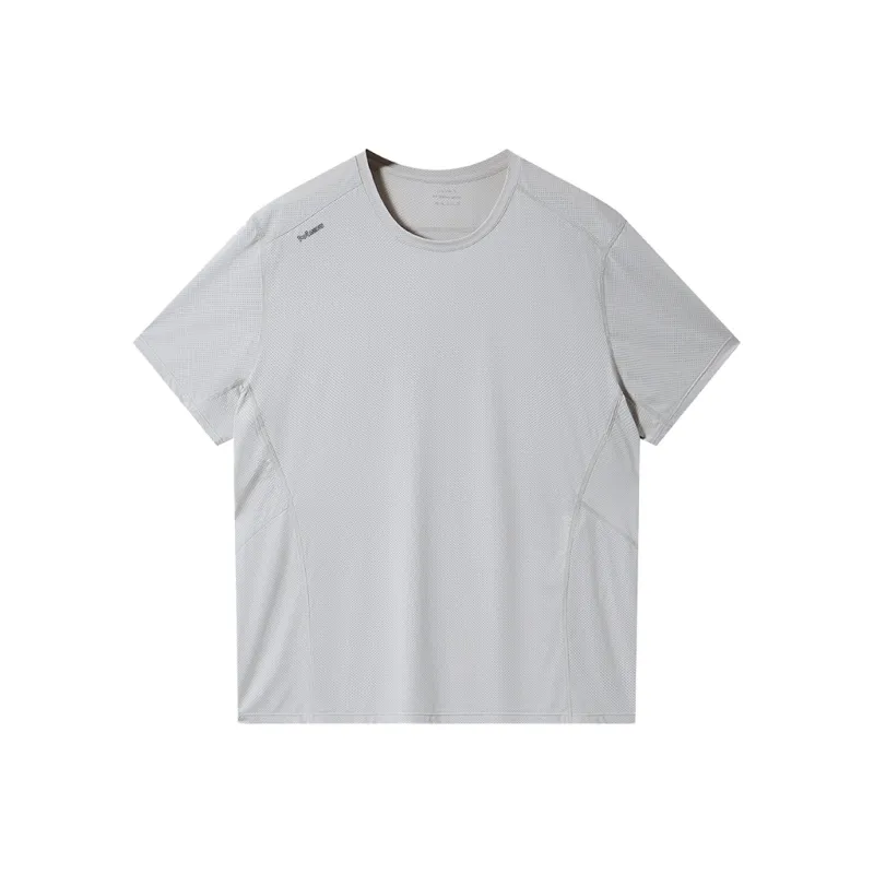 MIIOW Unisex Undershirts-12