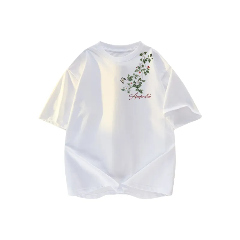 7 SEVFUN T Shirts Unisex-6