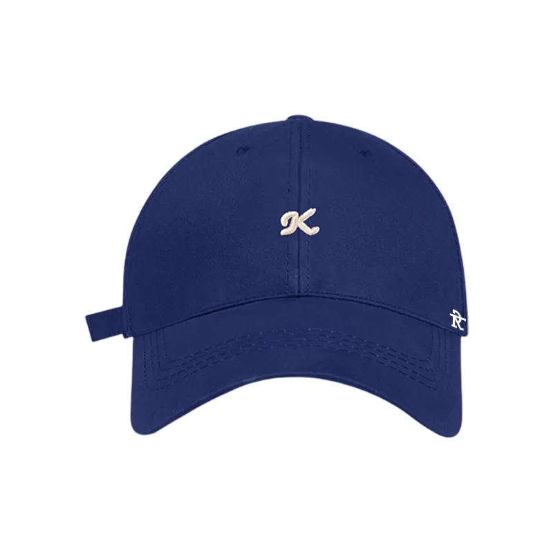 ROBINHOOD Cotton Baseball Caps Unisex-4