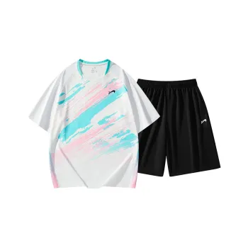 K bird Casual Sportswear Unisex