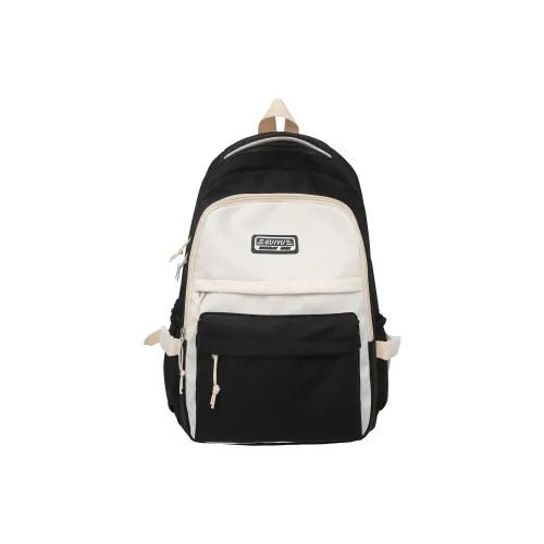 CARTELO Nylon AWGE Blau Unisex Multicolor