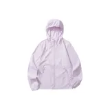 Purple/1501