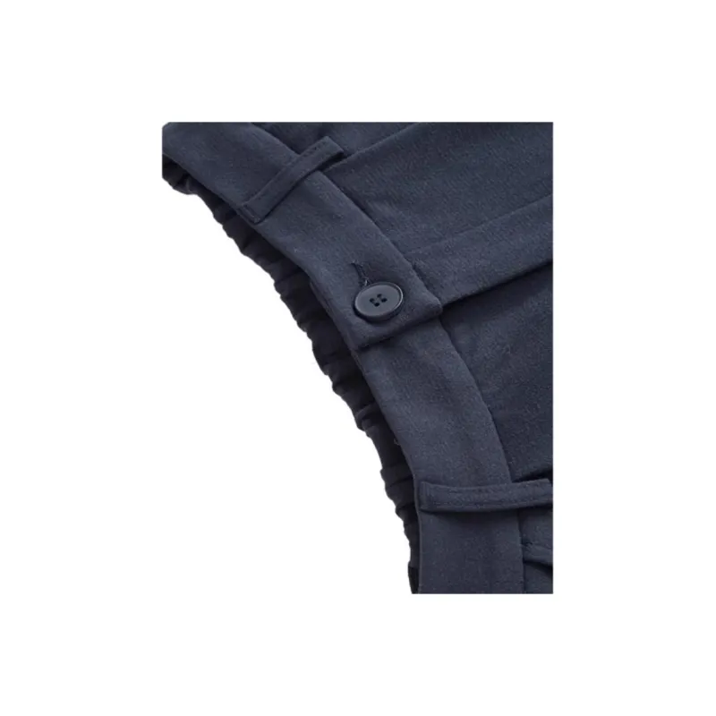 Three Blessings Casual Pants Women's-3