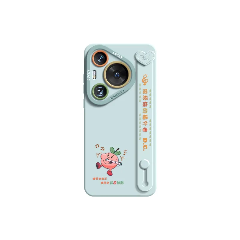 RVIXE Phone Cases-6