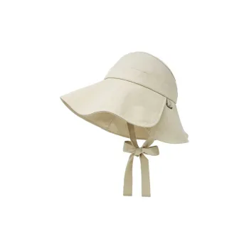 FREE RABBITⅡ Bucket Hats Women's