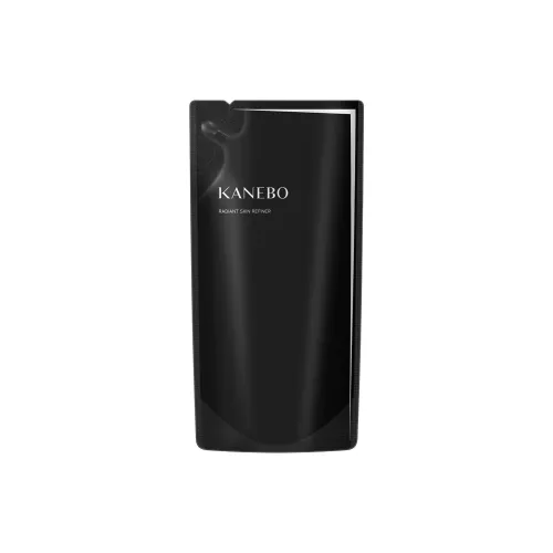 KANEBO 토너 로션 수분 공급 남녀공용