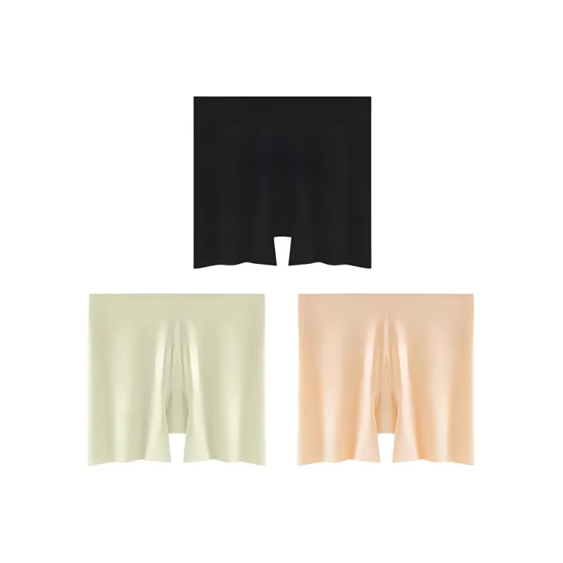 Lan Miao Underpants Women's 3 Pack-6