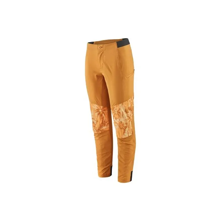 Patagonia Dirt Craft Bike Pants Casual Pants Women's-8