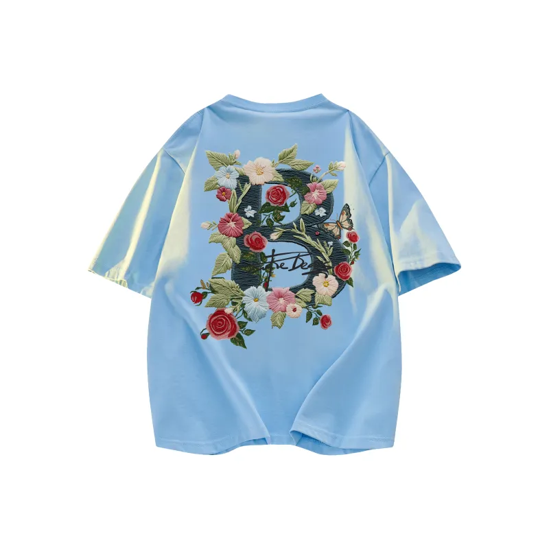 CAREBEARS T Shirts Unisex-10