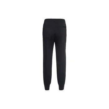 Y 3 Drawstring fastening Track Pants