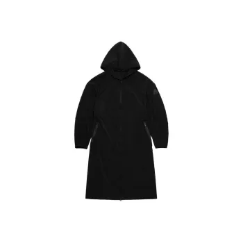NAUTICA Coats Women's