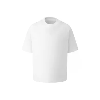 Voguo Relay T Shirts Unisex