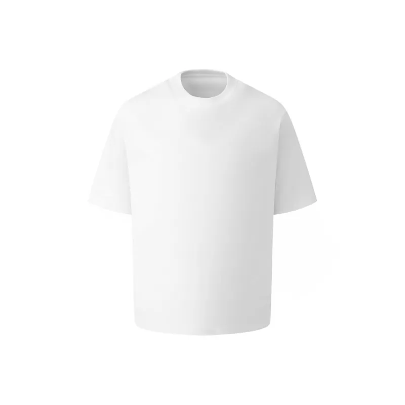 Voguo Relay T Shirts Unisex-1