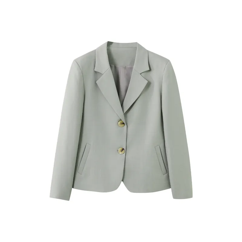 DonnaZilan Business Suit Women's-5