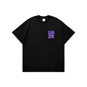 KYKW T Shirts Women's