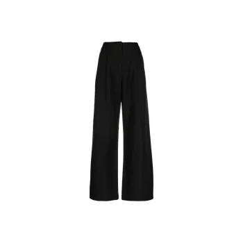 Ulla Johnson Wide leg Trousers