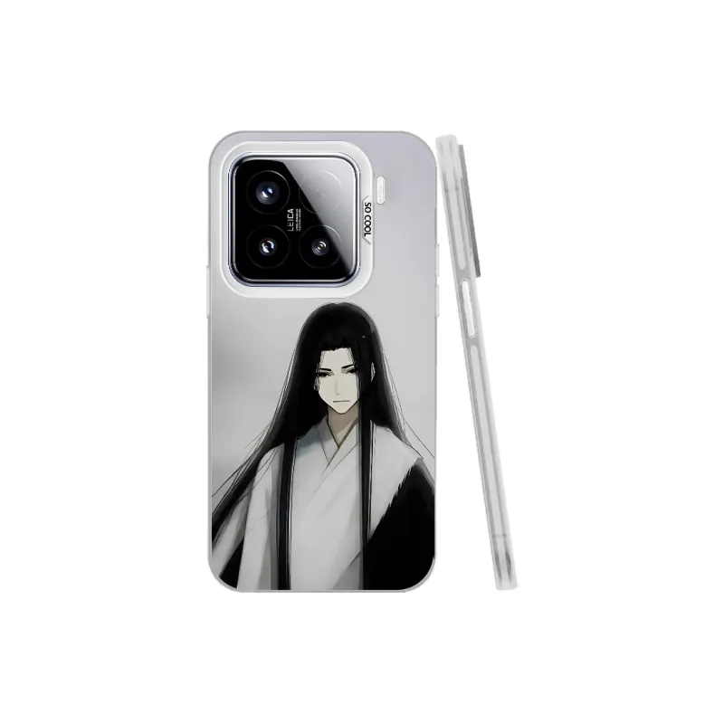 Baochengbao Phone Cases-21