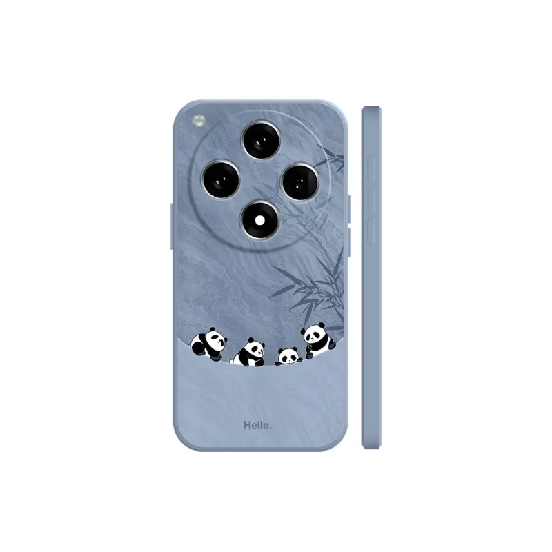 BAOCHENG Phone Cases-10