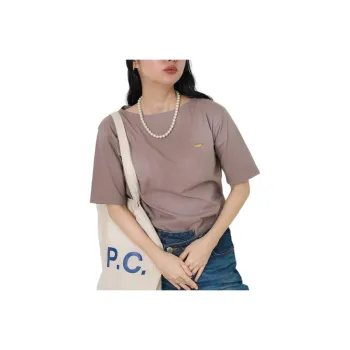 FREAK'S STORE T Shirt Women's Gray