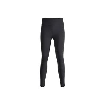 KAILAS Tight Fit Casual Pants Women's Black Gray