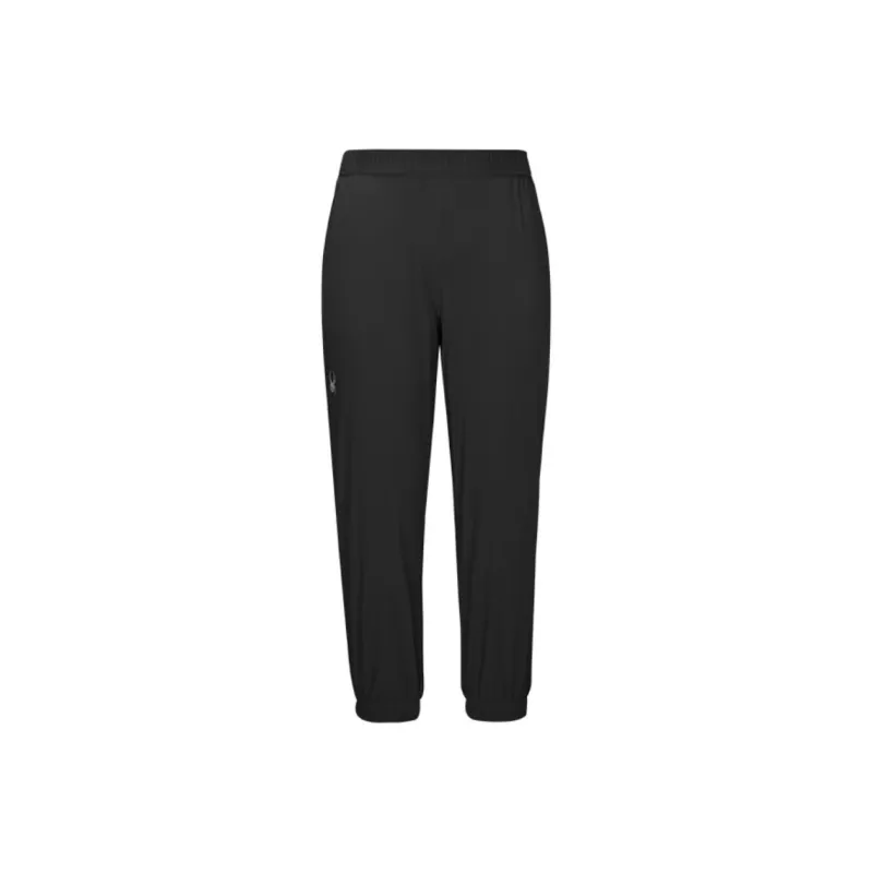 SPYDER TRAINING Casual Pants Women's-2