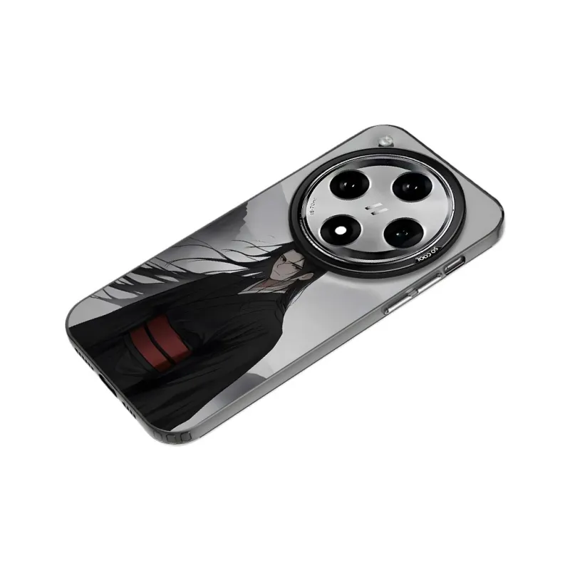 Baochengbao Phone Cases-4