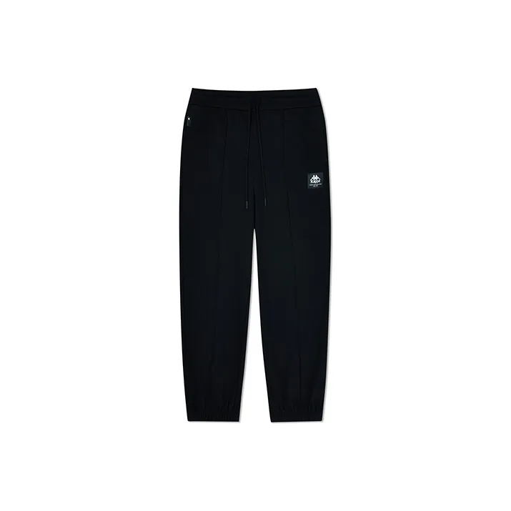 Kappa Casual Pants Women's-14
