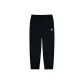 Black-990