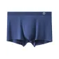 Bamboo-Dark Blue