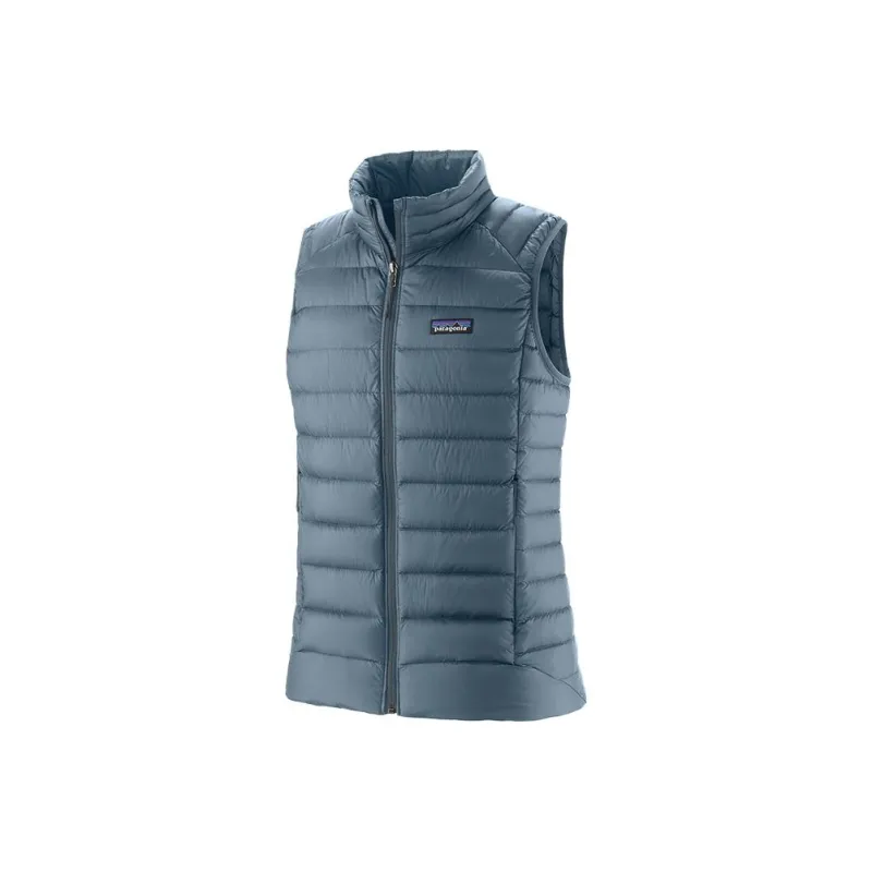 Patagonia Padded Gilet-4