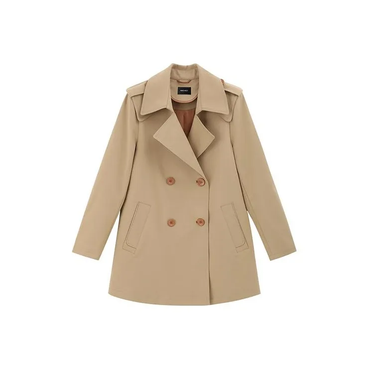 NINE WEST Business Suit Women's-1