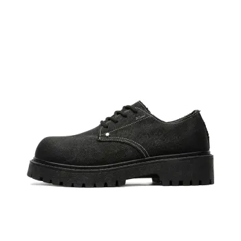 PROTECTCAMEL Men's Casual Shoes Men's